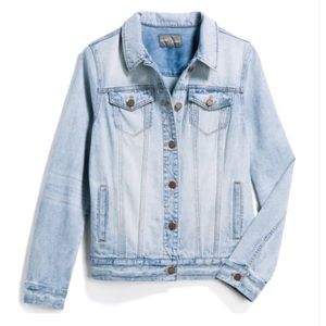 camila boyfriend denim jacket